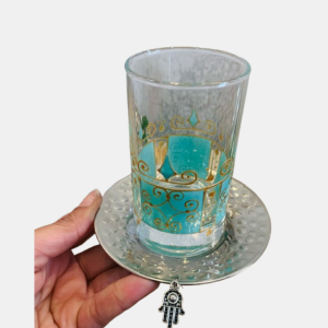 Facial Treatment Essence (Pitera Essence)