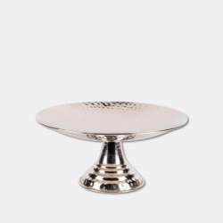 mathred-en-cuivre-martele-avec-support